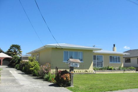 Photo of property in 2/30 Manson Avenue, Stoke, Nelson, 7011