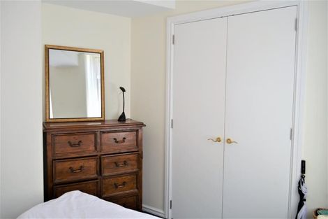 Photo of property in Quest Wellington Serviced Apart, 33u4b Hunter Street, Wellington Central, Wellington, 6011