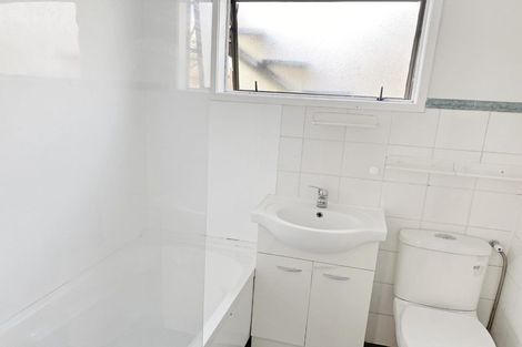 Photo of property in 1/26 Copley Street, New Lynn, Auckland, 0600