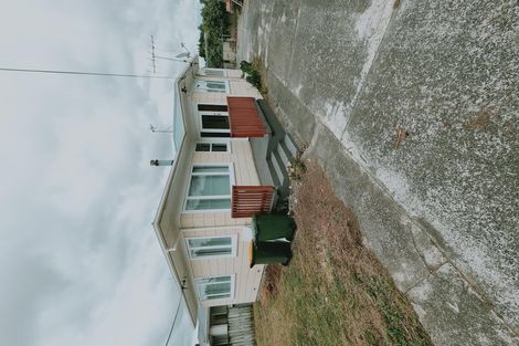 Photo of property in 124 Helvetia Road, Pukekohe, 2120