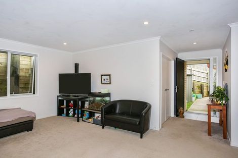 Photo of property in 27c Martindale Lane, Tuakau, 2121