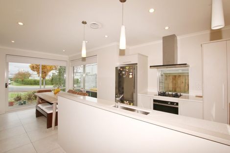 Photo of property in 39 Costa Viva Crescent, Karaka, Papakura, 2113