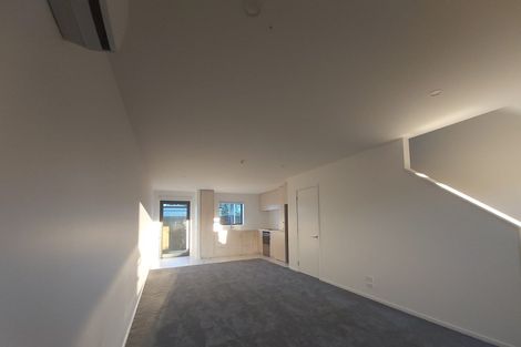 Photo of property in 4/66 Longfellow Street, Sydenham, Christchurch, 8023