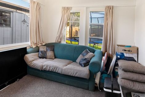 Photo of property in 12 Staig Street, Richmond, 7020