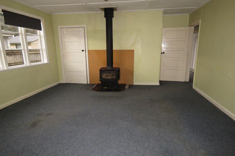 Photo of property in 40 Munson Street, Reefton, 7830