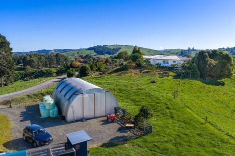 Photo of property in 3/957 Taotaoroa Road, Karapiro, Cambridge, 3496