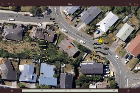 Photo of property in 31b Fitzpatrick Street, Newlands, Wellington, 6037