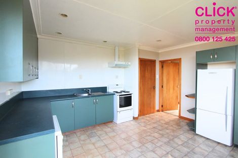 Photo of property in 71 Oakwood Avenue, Maryhill, Dunedin, 9011