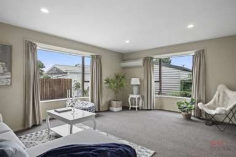 Photo of property in 109 Cobham Street, Spreydon, Christchurch, 8024
