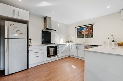 Photo of property in 43a Melmore Terrace, Cromwell, 9310