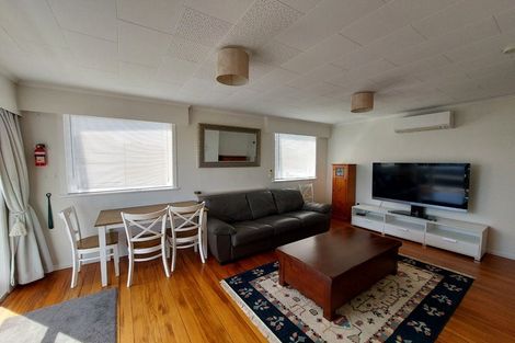 Photo of property in 41a Ballance Street, Lower Vogeltown, New Plymouth, 4310