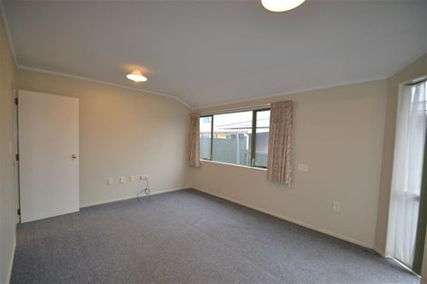 Photo of property in 3/409 Main Road Stoke, Stoke, Nelson, 7011