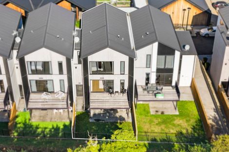 Photo of property in 13 Lakewood Lane, Cambridge, 3434