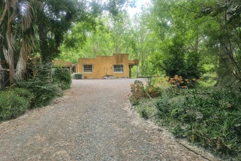 Photo of property in The Trading Post, 900 Waimarama Road, Waimarama, Havelock North, 4294
