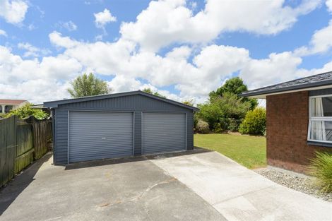 Photo of property in 187 Milson Line, Milson, Palmerston North, 4414