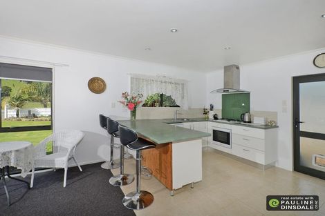 Photo of property in 65 Great North Road, Te Kamo, Whangarei, 0112