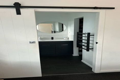 Photo of property in 1/11 Tristram Avenue, Forrest Hill, Auckland, 0620