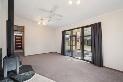 Photo of property in 10 Linrosa Place, Cromwell, 9310
