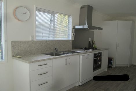 Photo of property in 474 Park Road, Te Awamutu, 3800