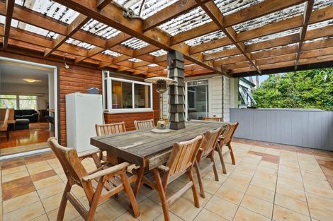 Photo of property in 26 Willoughby Avenue, Howick, Auckland, 2014