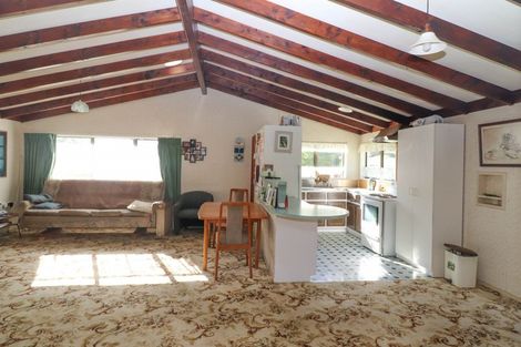 Photo of property in 405 Karaka Road, Thames, 3500