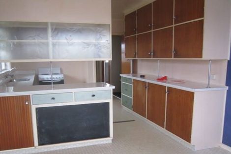 Photo of property in 20 Green Avenue, Levin, 5510