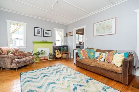 Photo of property in 18 Hinau Street, Maeroa, Hamilton, 3200