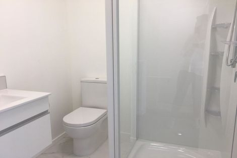 Photo of property in 1/18 Hartford Street, Burnside, Christchurch, 8053