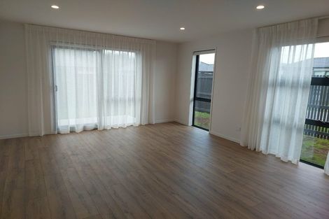 Photo of property in 55 Shepherds Bush Road, Ramarama, 2579