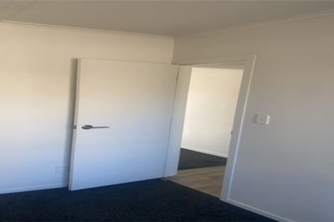Photo of property in 40a-b Belt Road, Moturoa, New Plymouth, 4310