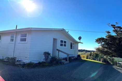 Photo of property in 8 Odin Street, Norsewood, 4974