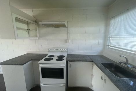Photo of property in 1/104 Gray Avenue, Papatoetoe, Auckland, 2024