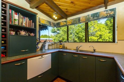 Photo of property in 94a Longfellow Street, Trentham, Upper Hutt, 5018