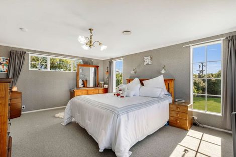 Photo of property in 40 Haunui Road, Whangaehu, Whanganui, 4581