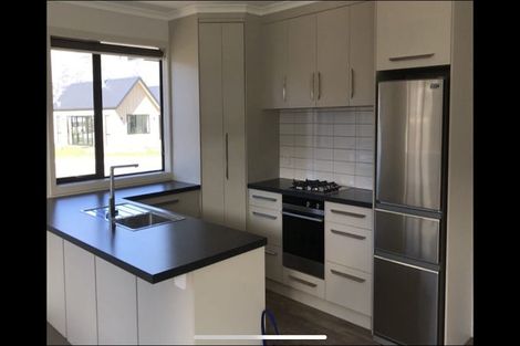 Photo of property in 9 Teal Place, Lake Hawea, Wanaka, 9382