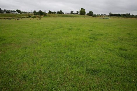 Photo of property in 97 Stafford Street, Shannon, 4821