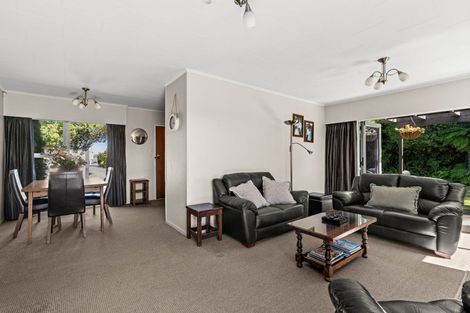 Photo of property in 1037 Omahu Road, Frimley, Hastings, 4120