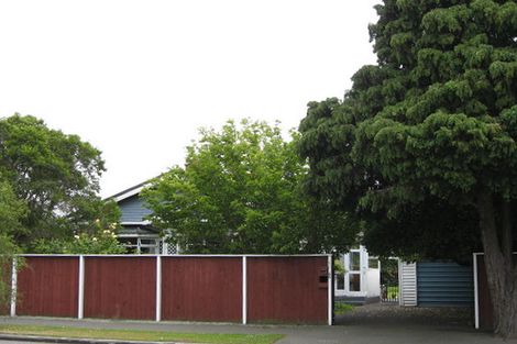 Photo of property in 66 Radley Street, Woolston, Christchurch, 8023