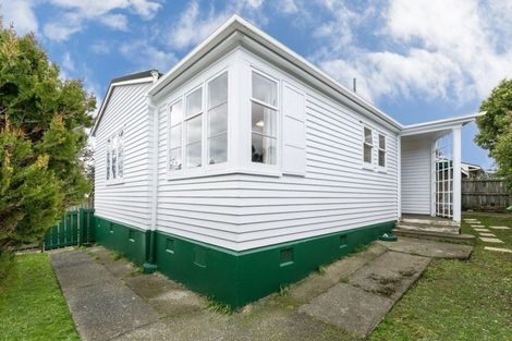 Photo of property in 37f3 Bould Street, Johnsonville, Wellington, 6037