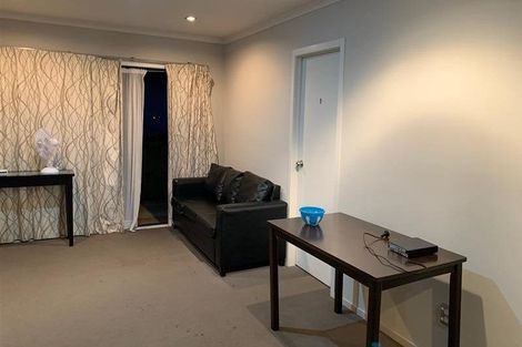Photo of property in 7b Bleakley Place, Hillcrest, Hamilton, 3216