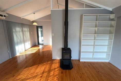 Photo of property in 78 Stafford Drive, Ruby Bay, Mapua, 7005