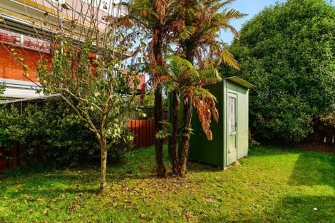 Photo of property in 8 Mckee Avenue, Fenton Park, Rotorua, 3010
