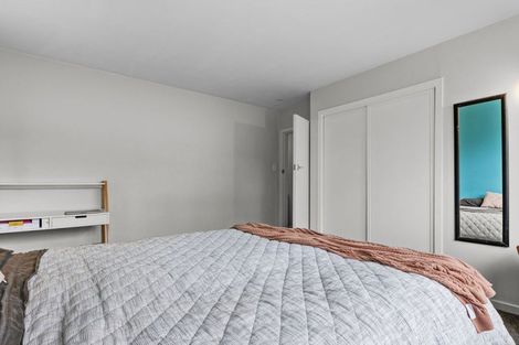 Photo of property in 400 Racecourse Road, Allenton, Ashburton, 7776