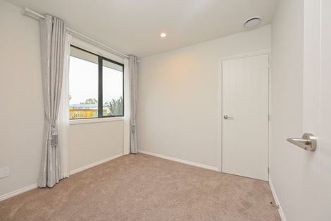 Photo of property in 3 Quennell Avenue, Favona, Auckland, 2024