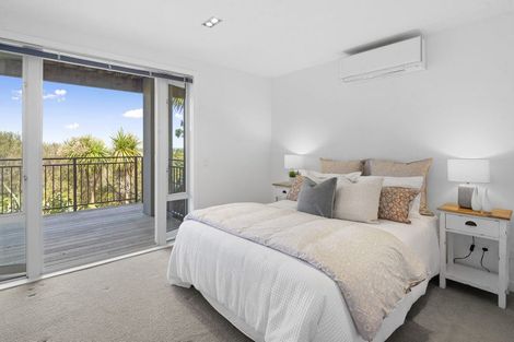 Photo of property in 101/140 Gills Road, Albany Heights, Auckland, 0632