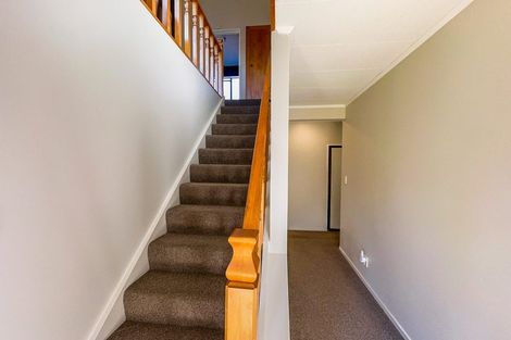 Photo of property in 453 Tetley Brook Road, Seddon, 7285