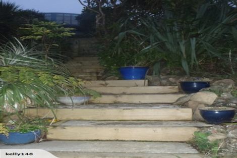 Photo of property in 57 Bedford Street, Northland, Wellington, 6012