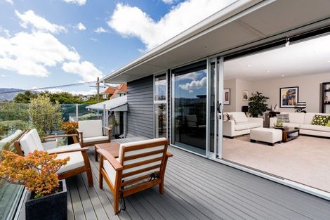 Photo of property in 11 Braeburn Street, Vauxhall, Dunedin, 9013