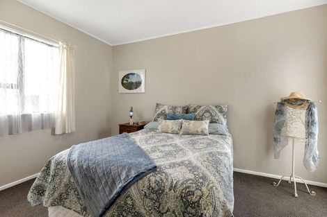 Photo of property in 2d Roberts Avenue, Aramoho, Whanganui, 4500