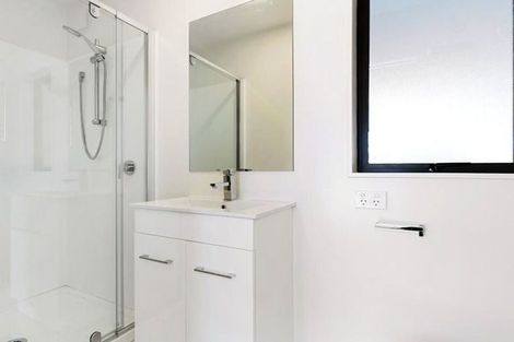 Photo of property in 89u2 Cameron Road, Hamilton East, Hamilton, 3216